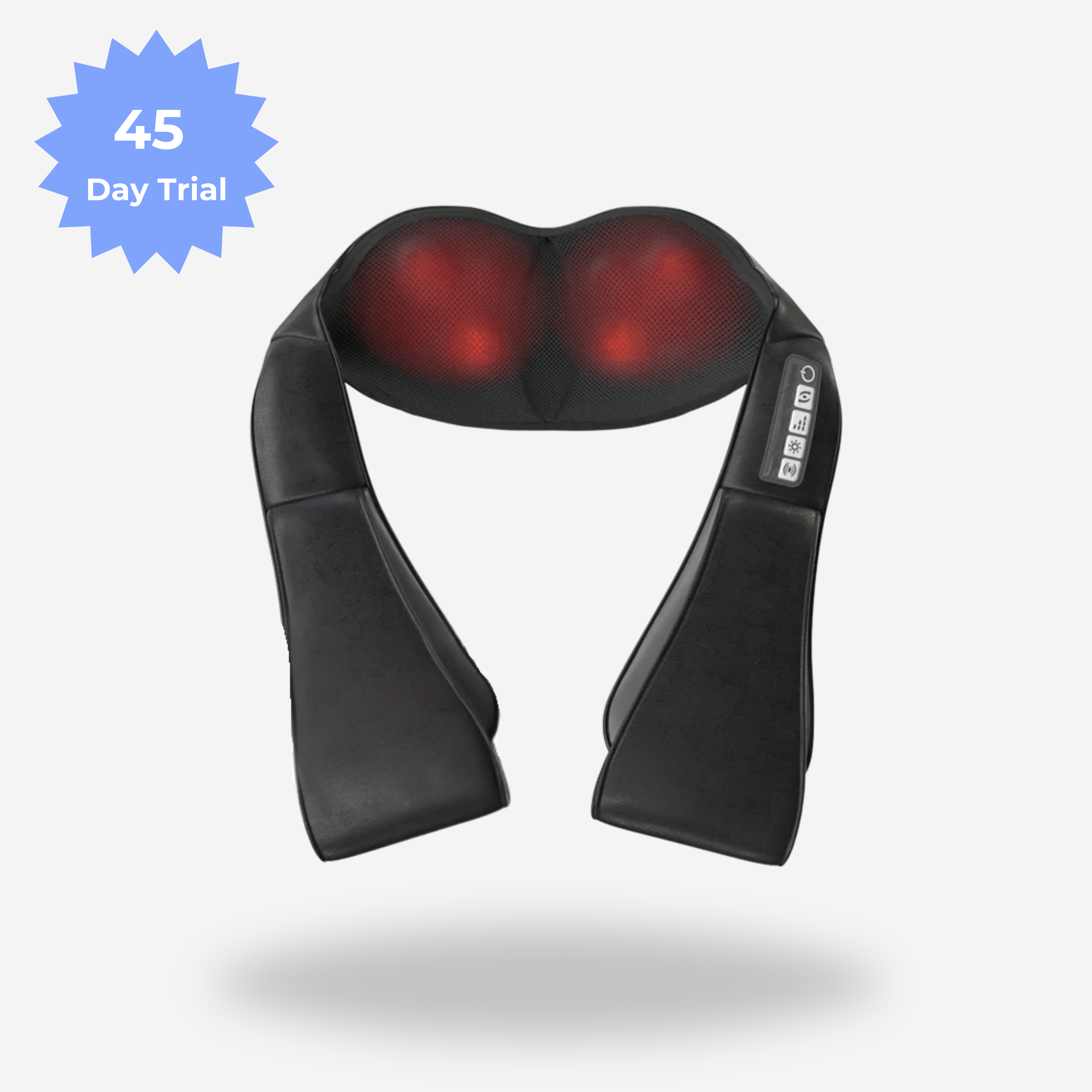 Premium Muscle Massager